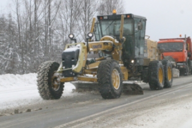 Тематическое фото MagadanMedia