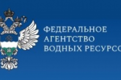 Более 9 тысяч зон затопления и подтопления внесены в ЕГРН Источник
