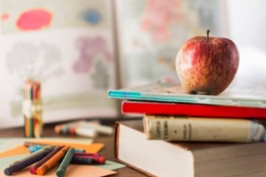 Тематическое фото фотосток