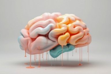 Тематическое фото фотосток