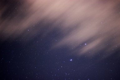 Тематическая иллюстрация Photo by form PxHere
