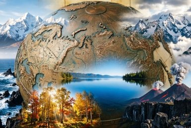 Тематическое фото qwen.ai