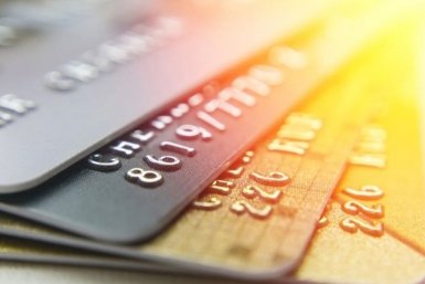 Тематическое фото Прокуратура Магаданской области