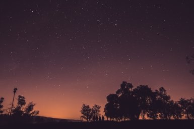 Тематическая иллюстрация Photo by form PxHere