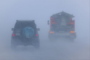 Тематическое фото Юлия Егорова