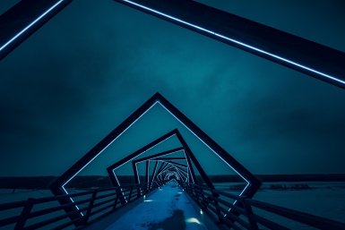 Тематическая иллюстрация Photo by form PxHere