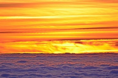 Тематическая иллюстрация Photo by form PxHere