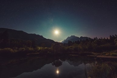 Тематическая иллюстрация Photo by form PxHere