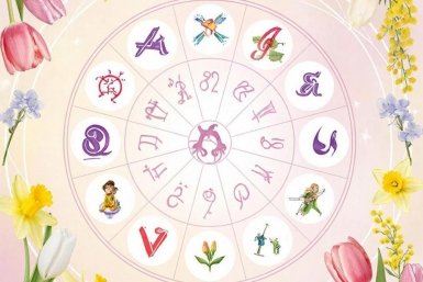 Тематическая иллюстрация giga.chat