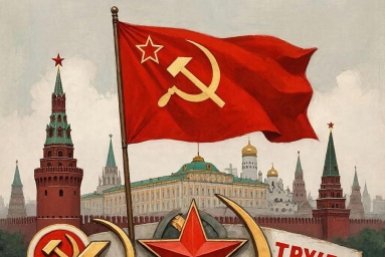 Тематическое фото сгенерировано ИИ