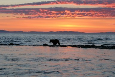 Тематическое фото MagadanMedia