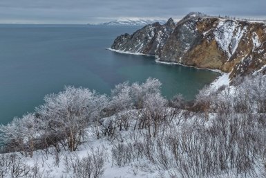 Тематическое фото Юлия Егорова