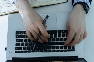 Россиян предупредили о сокращенном рабочем дне в апреле Артём Хорошилов  , ИА Stavropol.Media