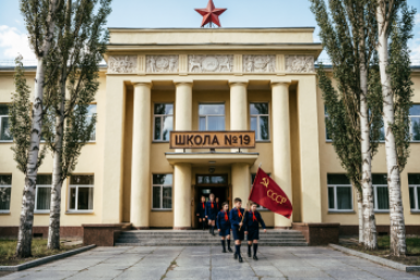 Тематическое фото сгенерировано ИИ