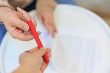 Тематическое фото Яна Гайдук, ИА PrimaMedia