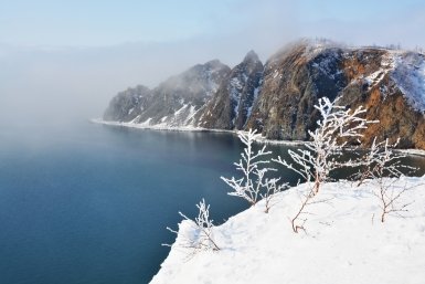 Тематическое фото Людмила Шубина