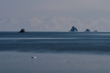 Тематическое фото Юлия Егорова