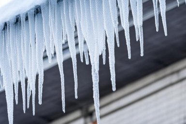 Тематическое фото ПСЦ Магаданской области