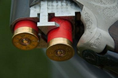 Тематическое фото фотосток