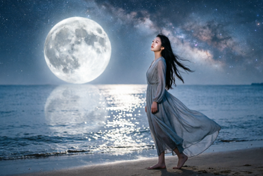 Тематическая иллюстрация Создано при помощи ИИ