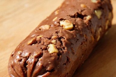 Тематическая иллюстрация Создано при помощи ИИ