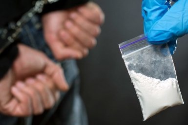 Тематическое фото 