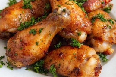 Тематическая иллюстрация Создано при помощи ИИ