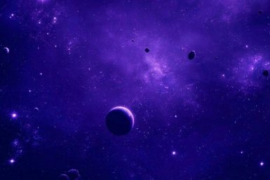 Выбор Тельцов, встряска Весов и чуйка Рыб: подробный гороскоп на 18 апреля