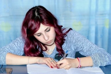 Как быстро подготовиться к успешной сдаче ЕГЭ по русскому языку