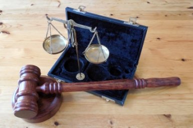 Тематическое фото 