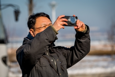 Туристы не едут в Россию из-за конфликта на Ближнем Востоке