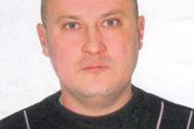 Тематическое фото УМВД России по Магаданской области