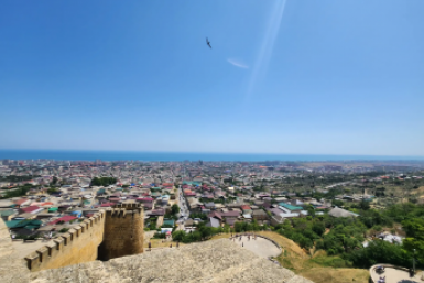 Тематическое фото ПАО &quotМТС&quot