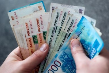 Будьте бдительны: вам могут отказать в выплате единого пособия из-за одного нюанса