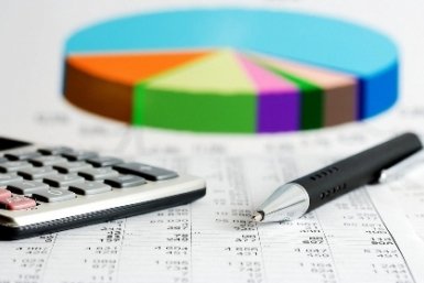 Тематическое фото Федеральная налоговая служба