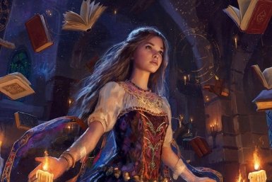 Гороскоп на 18 апреля: Девам навести порядок в доме, Стрельцам не знакомиться