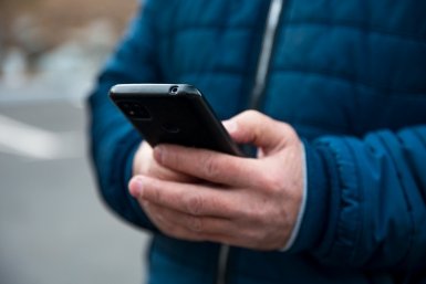 За какие сообщения или эмодзи в ЖКХ-чате дома оштрафуют на десятки тысяч рублей