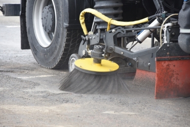 Тематическое фото мэрия Магадана