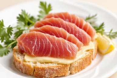 Солю горбушу сухим способом: Получается вкуснее сёмги и форели - мягкая, как масло