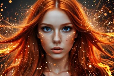 Гороскоп на 28 апреля: эти Знаки столкнутся с бурей - как избежать ее, подскажут звезды