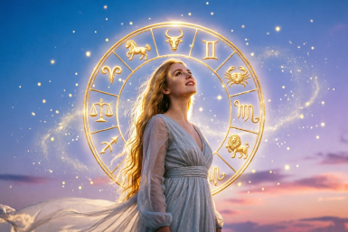 Небеса пошлют везение: 3 знака зодиака получат бонусы с 29 апреля - кому выпадет счастье