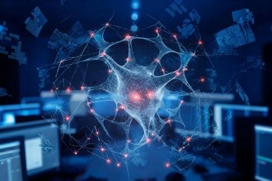 Искусственный интеллект заставят играть по правилам: в России готовят новый законопроект