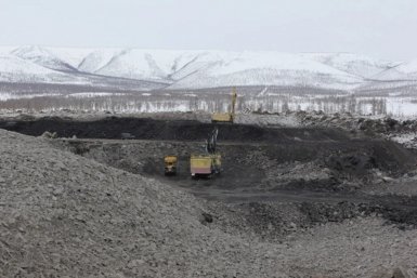 Новость дня