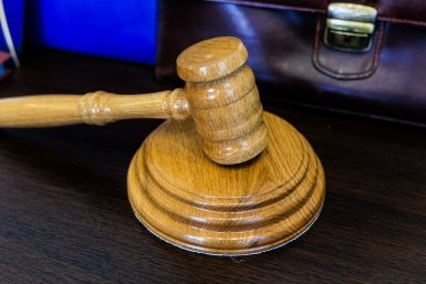 Суд разрешил наказывать шумных соседей на крупную сумму: свежий пример на 200 000 рублей