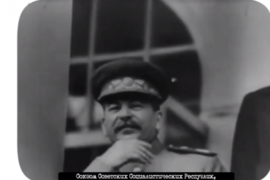 Тематическое фото УМВД России по Магаданской области/скриншот видео
