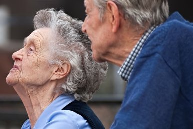 Скидка на капремонт после 70 лет — это обман: Объясняем, за что пенсионеры переплачивают
