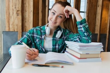 Проверьте, настоящий ли вы знаток науки — ТЕСТ