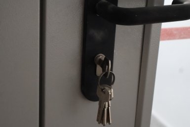 Дальневосточной ипотеки перестаёт хватать на семейное жильё в Приморье Анна Маринец, ИА UssurMedia