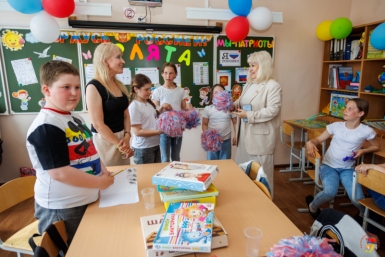 На Колыме продолжается подготовка к летней оздоровительной кампании Источник
