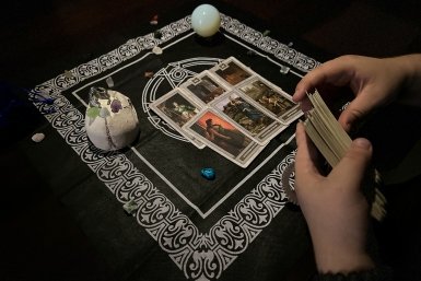 Меркурий сменит курс с 1 июня-2026: 5 знаков зодиака ждут приятные события — прогноз астролога